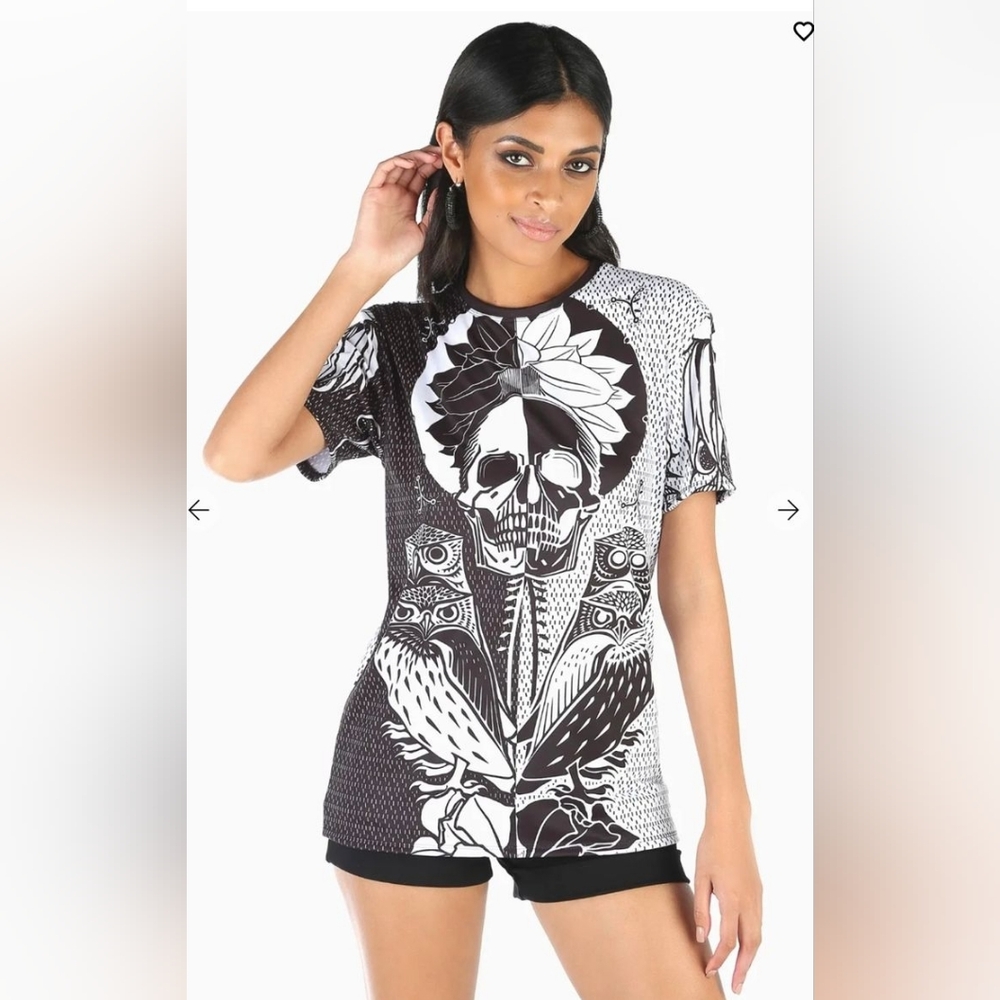 Blackmilk Dream State Bft
